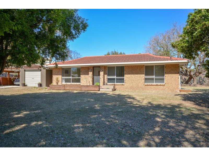 66 Woogaroo Street, Goodna QLD 4300