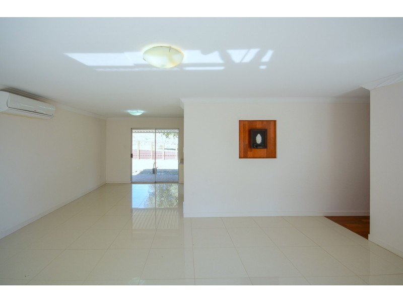 66 Woogaroo Street, Goodna QLD 4300