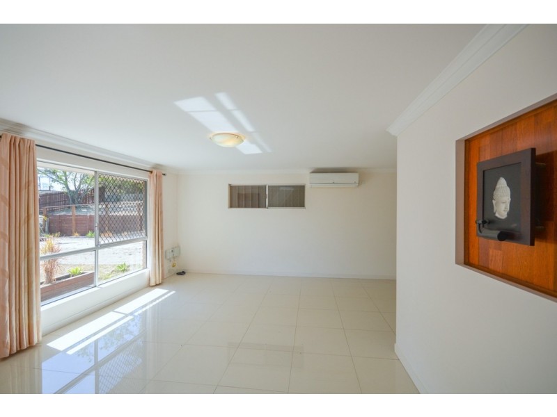 66 Woogaroo Street, Goodna QLD 4300