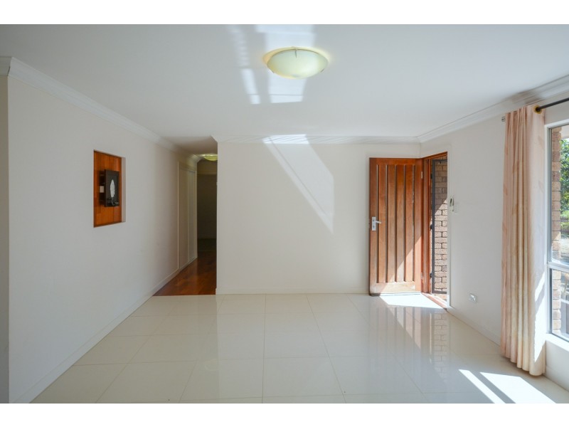 66 Woogaroo Street, Goodna QLD 4300