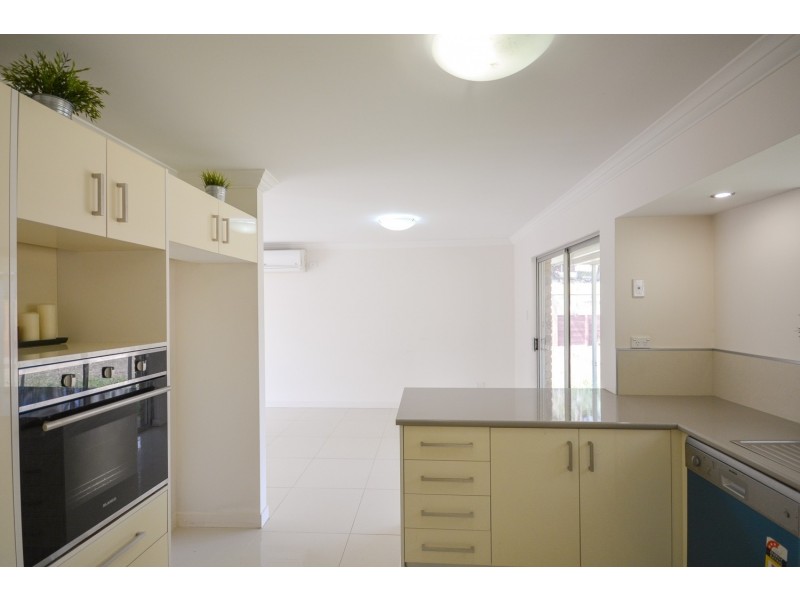 66 Woogaroo Street, Goodna QLD 4300