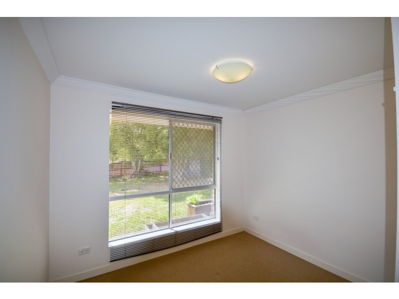 66 Woogaroo Street, Goodna QLD 4300