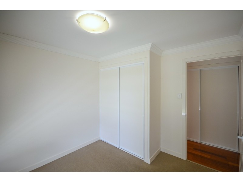 66 Woogaroo Street, Goodna QLD 4300