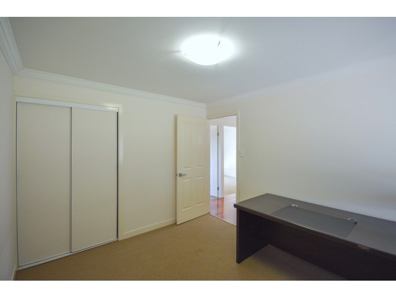 66 Woogaroo Street, Goodna QLD 4300