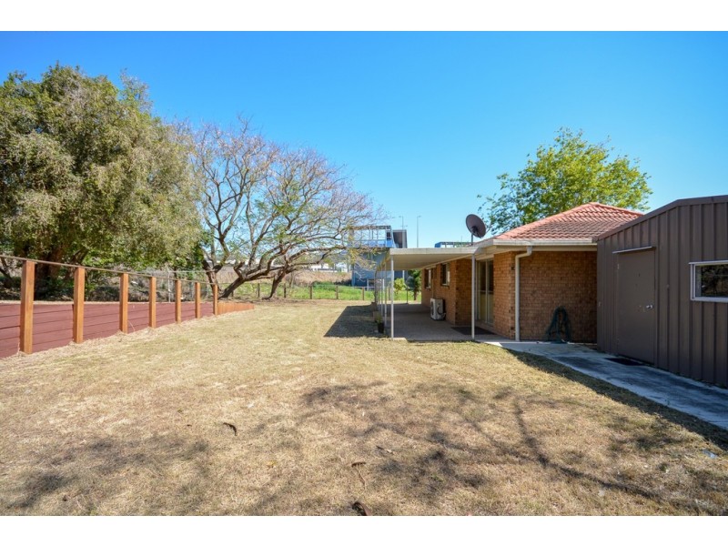 66 Woogaroo Street, Goodna QLD 4300