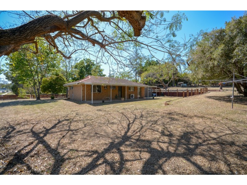 66 Woogaroo Street, Goodna QLD 4300