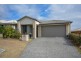 3 Calandra Street, Redbank Plains QLD 4301