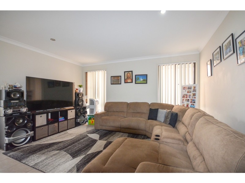 3 Calandra Street, Redbank Plains QLD 4301