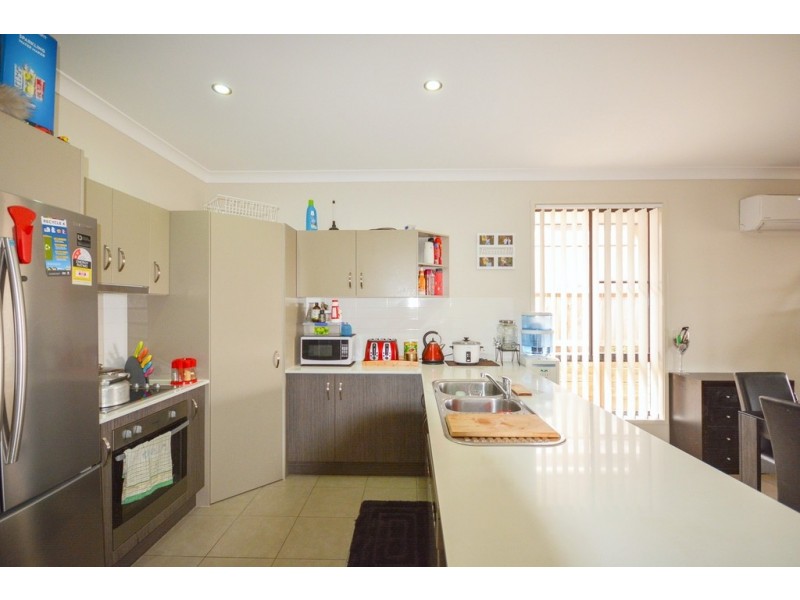 3 Calandra Street, Redbank Plains QLD 4301