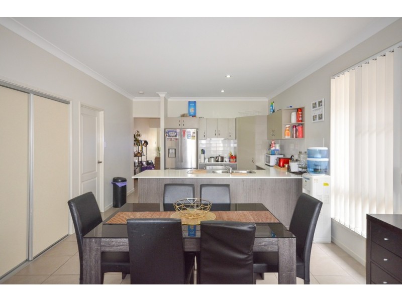 3 Calandra Street, Redbank Plains QLD 4301