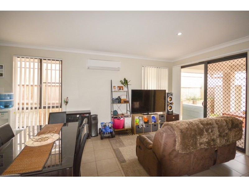 3 Calandra Street, Redbank Plains QLD 4301