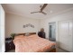 3 Calandra Street, Redbank Plains QLD 4301