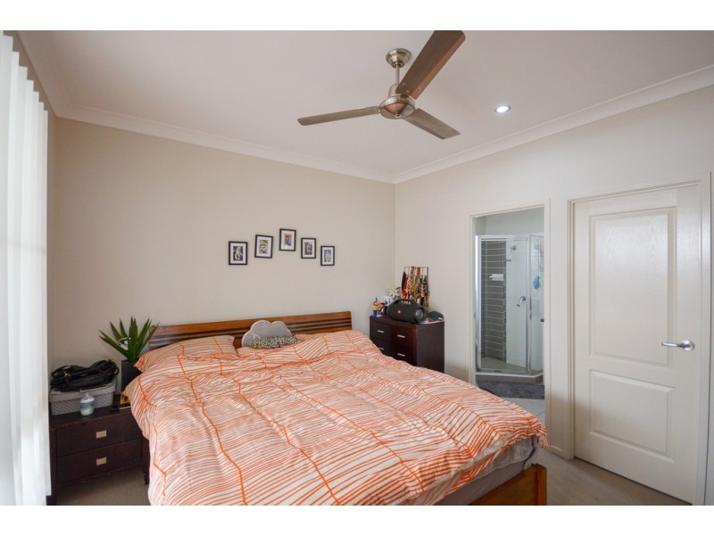 3 Calandra Street, Redbank Plains QLD 4301