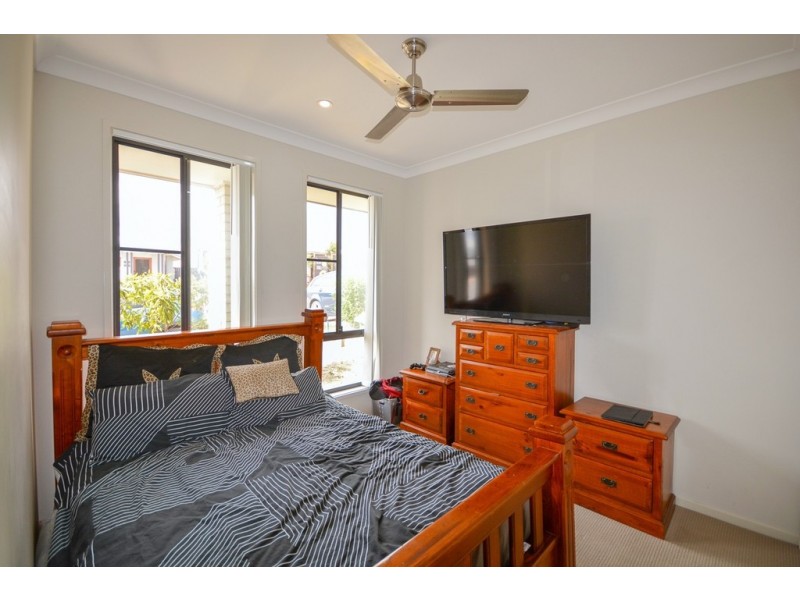 3 Calandra Street, Redbank Plains QLD 4301