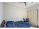 3 Calandra Street, Redbank Plains QLD 4301