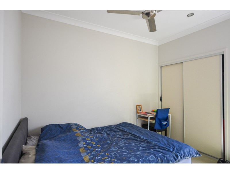3 Calandra Street, Redbank Plains QLD 4301