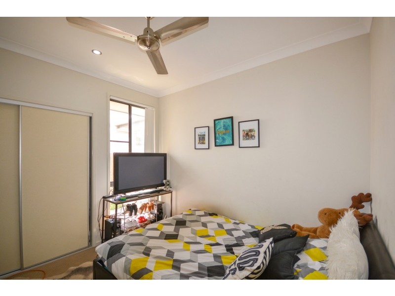 3 Calandra Street, Redbank Plains QLD 4301