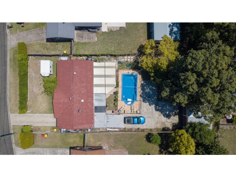 14 Somerfield Street, Redbank Plains QLD 4301