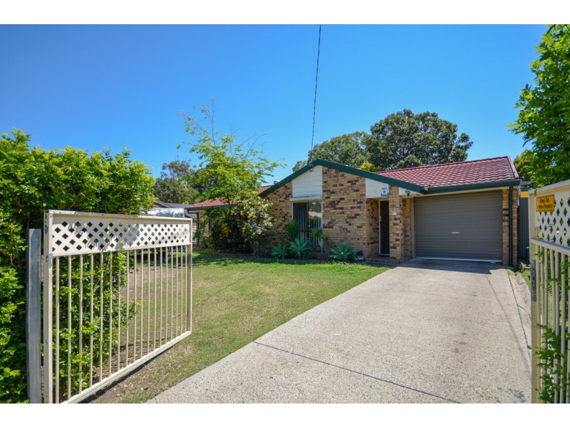 14 Somerfield Street, Redbank Plains QLD 4301