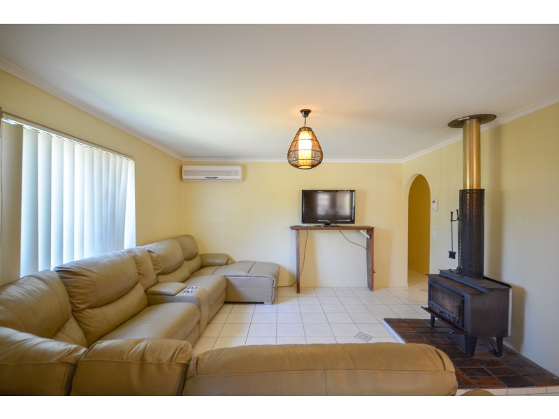 14 Somerfield Street, Redbank Plains QLD 4301