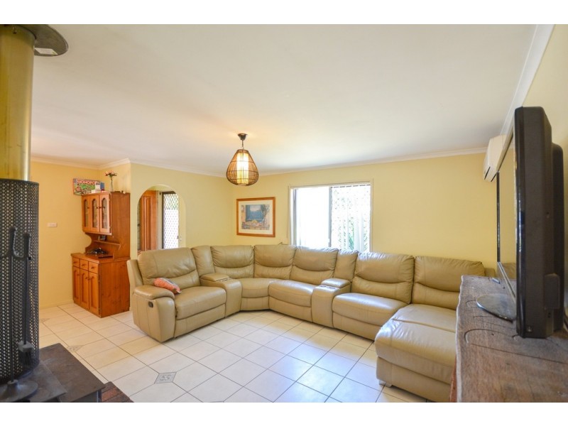 14 Somerfield Street, Redbank Plains QLD 4301