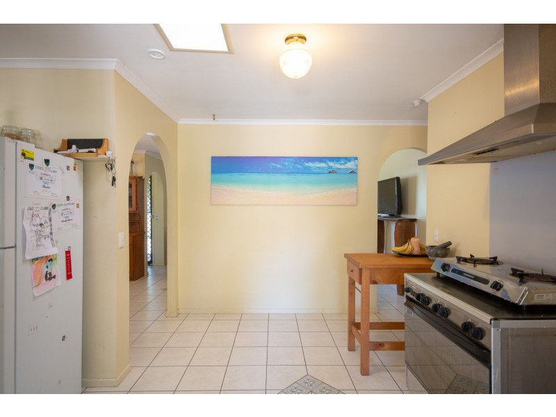 14 Somerfield Street, Redbank Plains QLD 4301