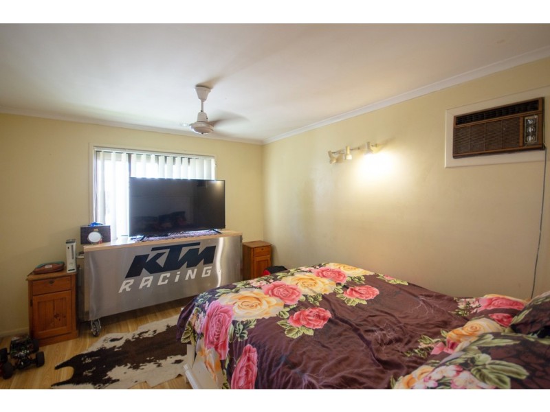 14 Somerfield Street, Redbank Plains QLD 4301