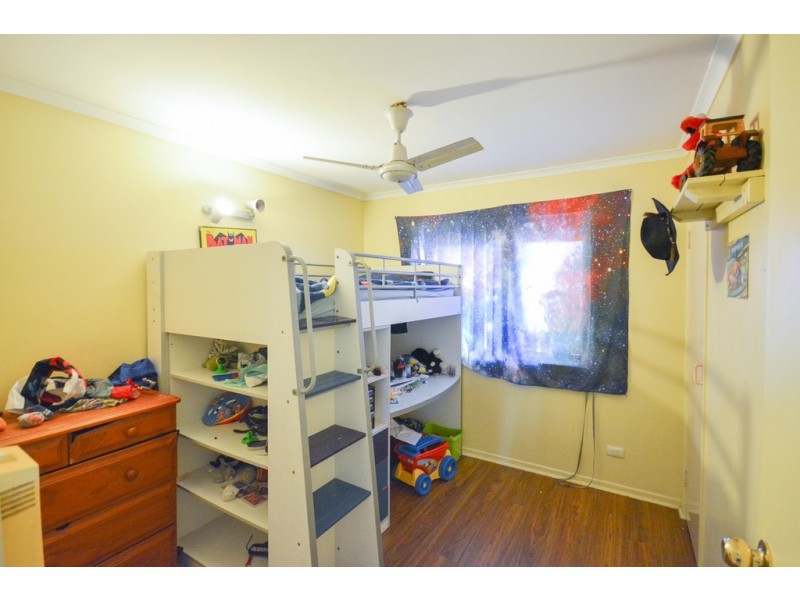 14 Somerfield Street, Redbank Plains QLD 4301