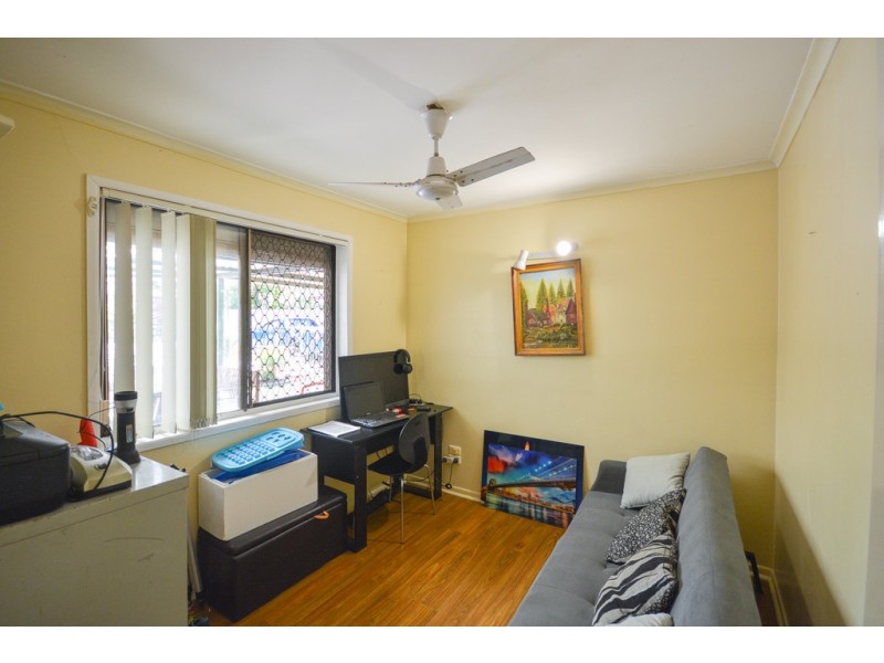 14 Somerfield Street, Redbank Plains QLD 4301