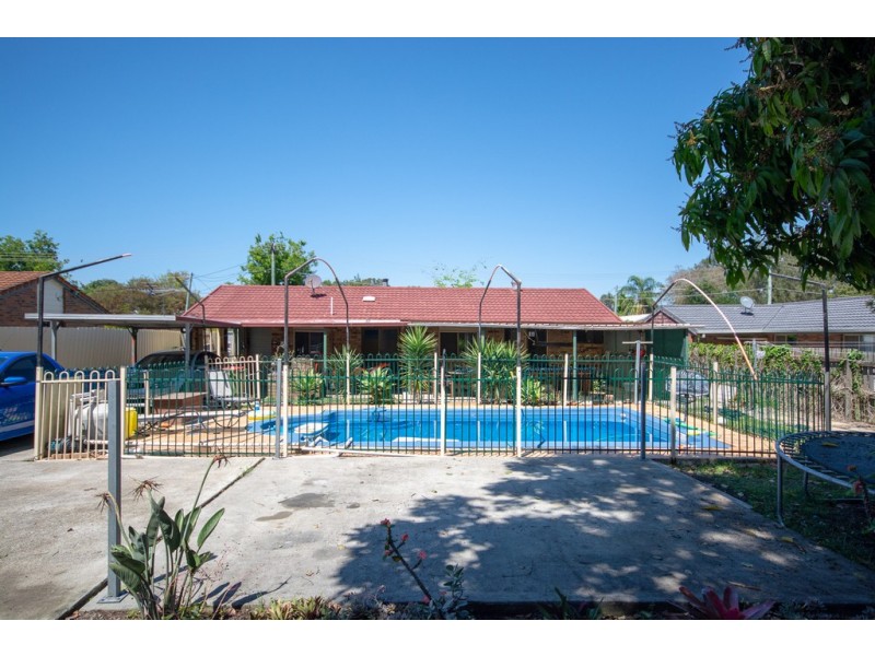 14 Somerfield Street, Redbank Plains QLD 4301