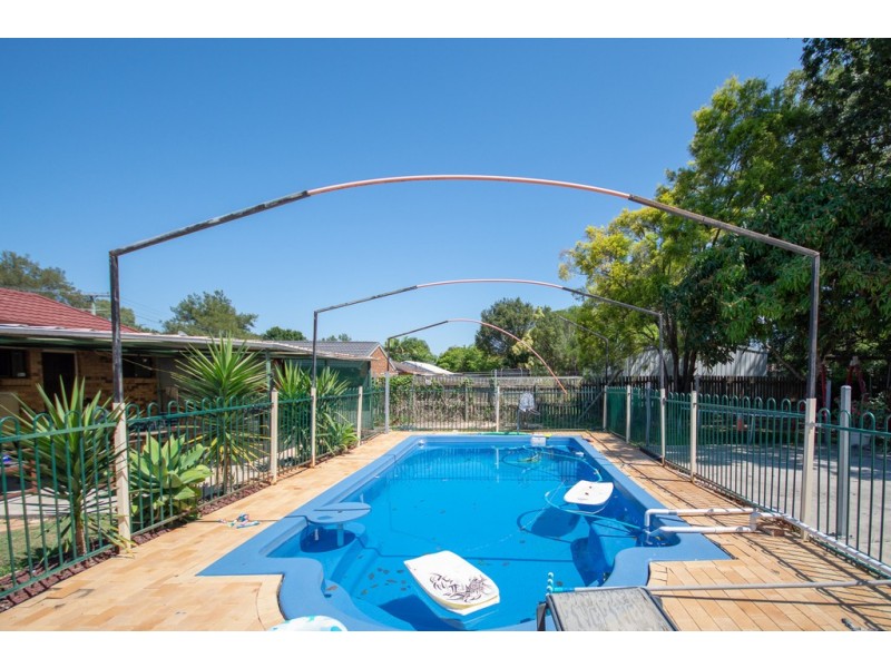 14 Somerfield Street, Redbank Plains QLD 4301