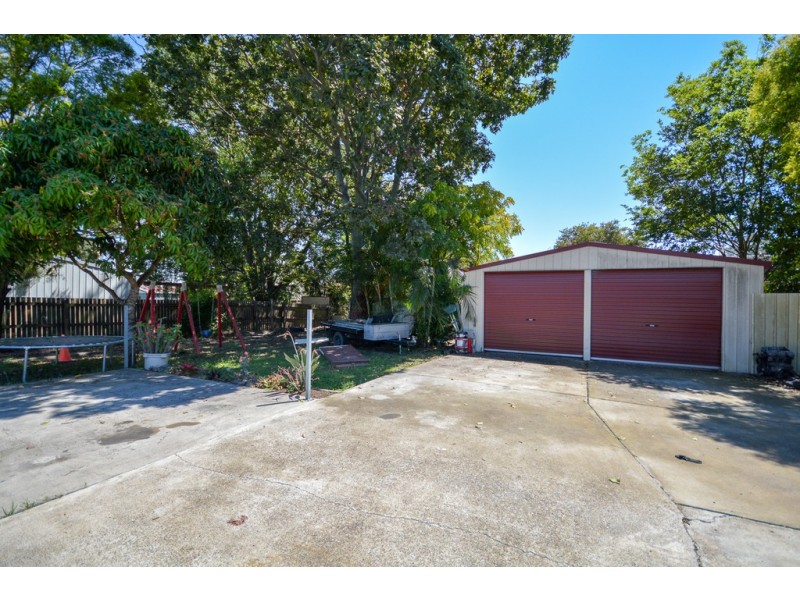 14 Somerfield Street, Redbank Plains QLD 4301