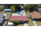 14 Somerfield Street, Redbank Plains QLD 4301