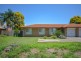 1/236 Brisbane Tce, Goodna QLD 4300