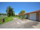 1/236 Brisbane Tce, Goodna QLD 4300