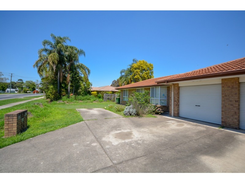 1/236 Brisbane Tce, Goodna QLD 4300
