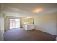1/236 Brisbane Tce, Goodna QLD 4300