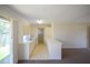 1/236 Brisbane Tce, Goodna QLD 4300
