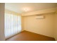 1/236 Brisbane Tce, Goodna QLD 4300