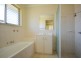 1/236 Brisbane Tce, Goodna QLD 4300