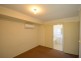 1/236 Brisbane Tce, Goodna QLD 4300