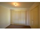 1/236 Brisbane Tce, Goodna QLD 4300