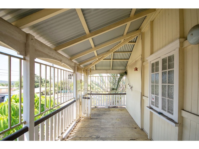 102 Smiths Road, Goodna QLD 4300