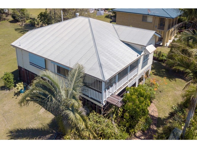 102 Smiths Road, Goodna QLD 4300
