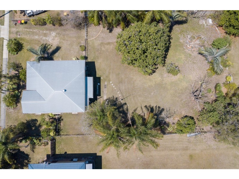 102 Smiths Road, Goodna QLD 4300