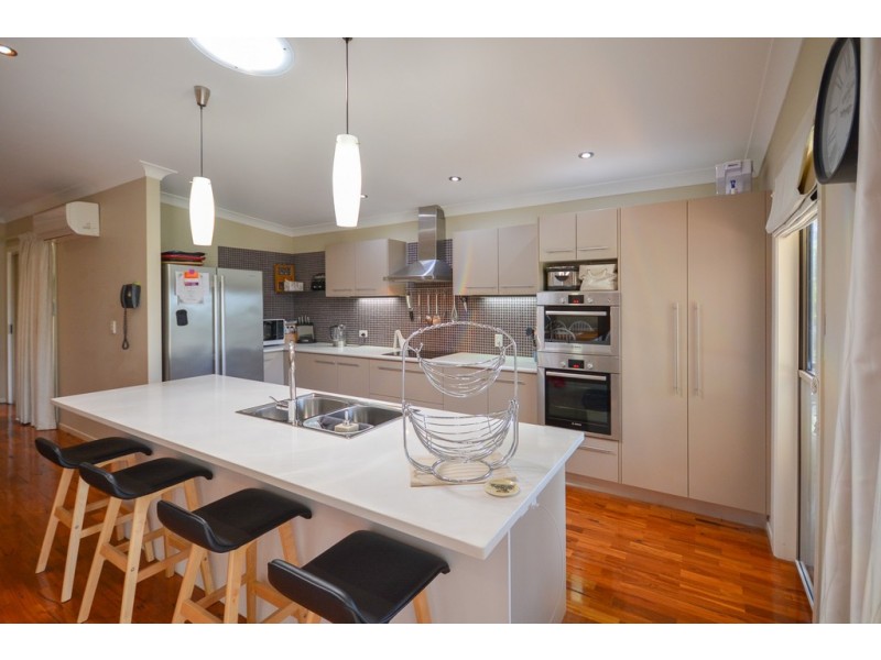 14 Martha Street, Goodna QLD 4300