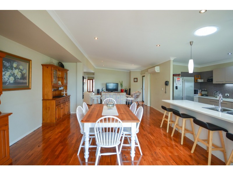 14 Martha Street, Goodna QLD 4300