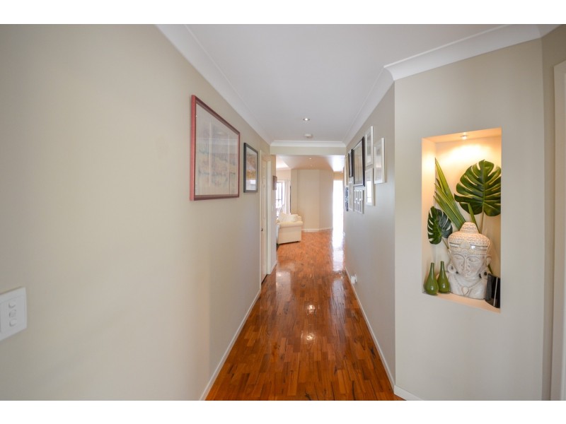 14 Martha Street, Goodna QLD 4300