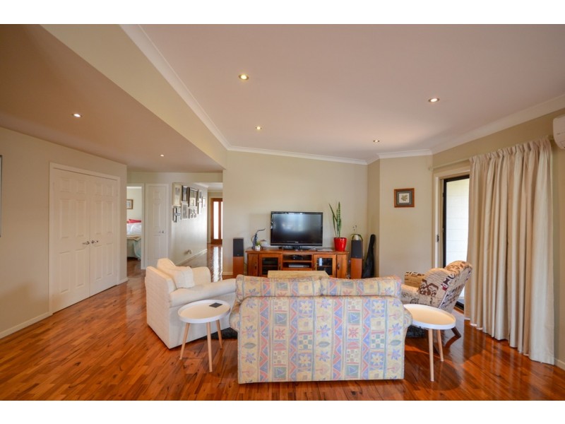 14 Martha Street, Goodna QLD 4300