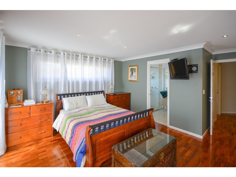 14 Martha Street, Goodna QLD 4300